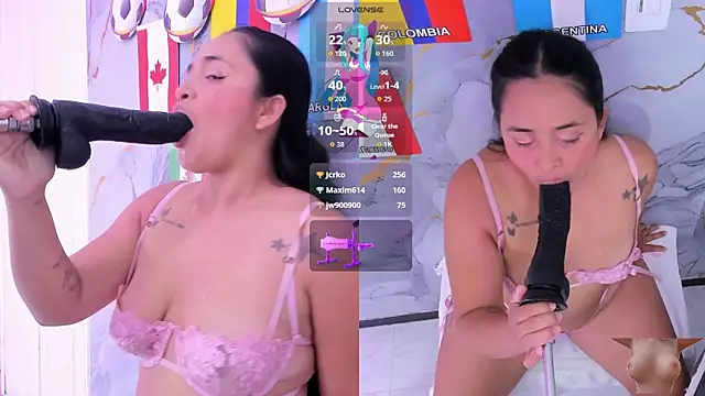 Snapshot of susan__bigass chatting on 06-20-26, 11:46 susan bigass online show from 06-20-26, 11:46