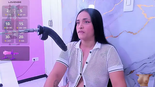 Snapshot of susan__bigass chatting on 07-26-26, 11:50 susan bigass online show from 07-26-26, 11:50