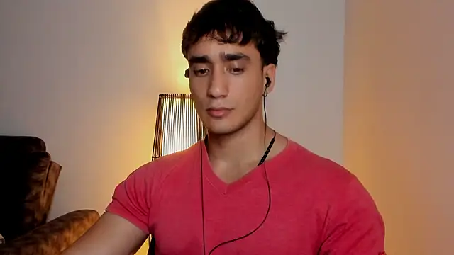 AlexRivera6 online show from 01-16-26, 12:47