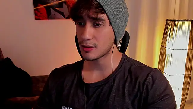 Snapshot of AlexRivera6 chatting on 05-01-26, 06:34 AlexRivera6 online show from 05-01-26, 06:34