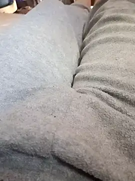 rodovlaz online show from 01-06-26, 06:11