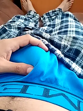 rodovlaz online show from 02-06-26, 12:52