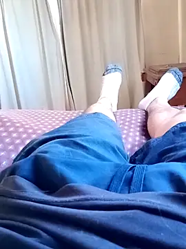 rodovlaz online show from 02-08-26, 07:17