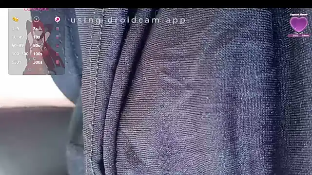 rodovlaz online show from 03-06-26, 02:02