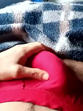 rodovlaz online show from 04-21-26, 12:11