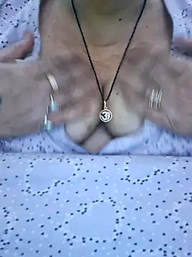 Kavya XX online show from 11-02-25, 02:58