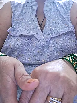 Kavya XX online show from 11-05-25, 06:30