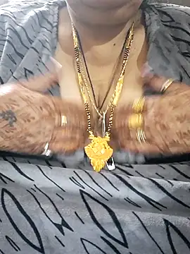 Kavya XX online show from 11-21-25, 02:16