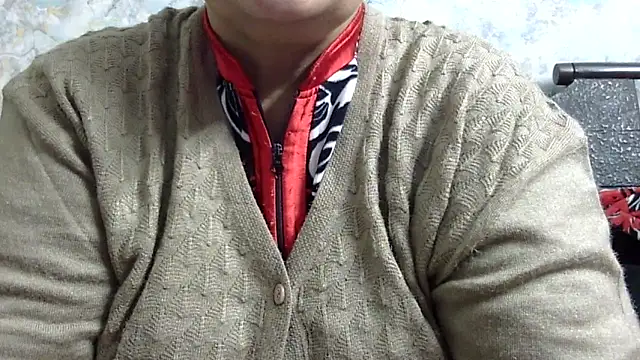 Kavya XX online show from 12-20-25, 05:14