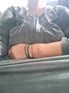 Kavya XX online show from 02-19-26, 06:20