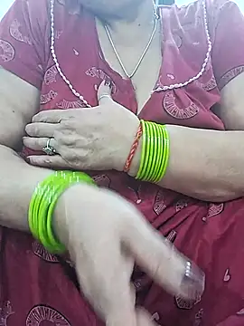 Kavya XX online show from 03-28-26, 04:28