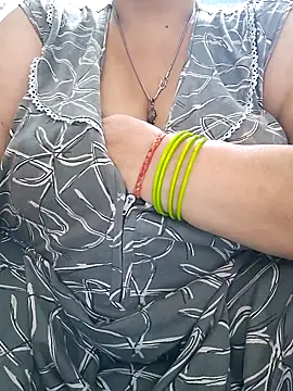 Kavya XX online show from 07-11-26, 02:36