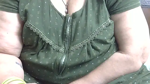 Kavya XX online show from 07-21-26, 12:07