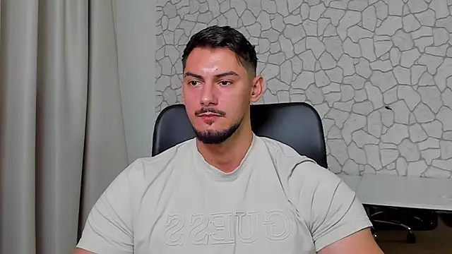 Snapshot of ClintMasters chatting on 11-07-25, 05:29 ClintMasters online show from 11-07-25, 05:29