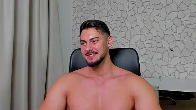 Snapshot of ClintMasters chatting on 11-09-25, 06:01 ClintMasters online show from 11-09-25, 06:01