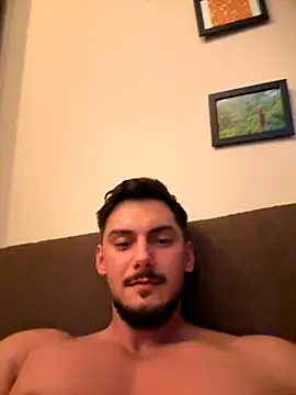 Snapshot of ClintMasters chatting on 11-10-25, 07:46 ClintMasters online show from 11-10-25, 07:46