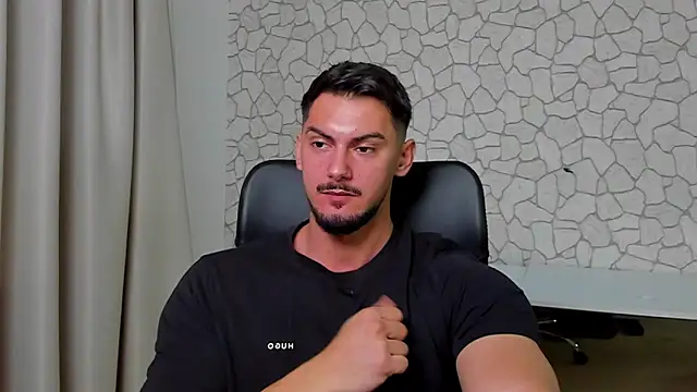 Snapshot of ClintMasters chatting on 11-12-25, 05:41 ClintMasters online show from 11-12-25, 05:41