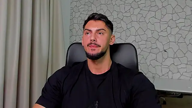 Snapshot of ClintMasters chatting on 11-27-25, 05:42 ClintMasters online show from 11-27-25, 05:42