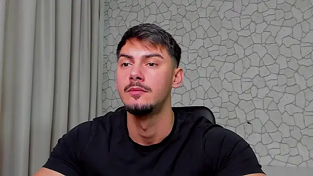 Snapshot of ClintMasters chatting on 12-16-25, 06:51 ClintMasters online show from 12-16-25, 06:51