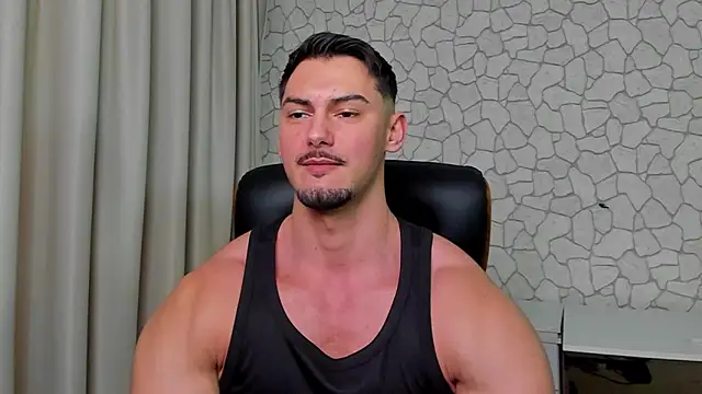 ClintMasters online show from 02-02-26, 06:23