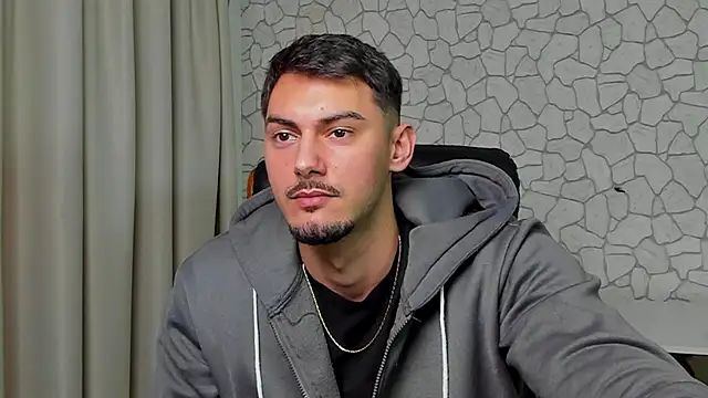 ClintMasters online show from 02-14-26, 06:54