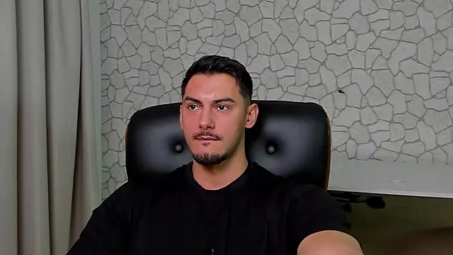 ClintMasters online show from 02-16-26, 06:31