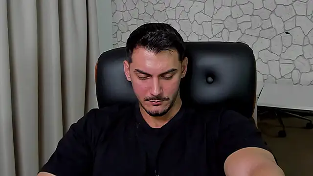 ClintMasters online show from 03-14-26, 05:57