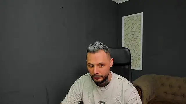 BrianHunts online show from 02-06-26, 06:18