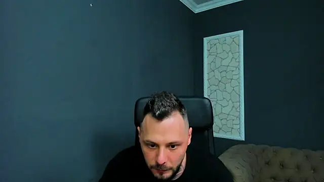 BrianHunts online show from 03-27-26, 09:32