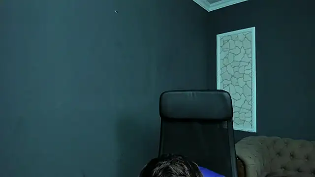 BrianHunts online show from 06-06-26, 04:17