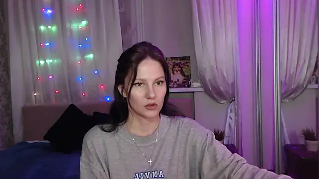 Zlata888 online show from 05-14-26, 03:19