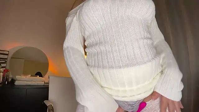 xSelena online show from 01-11-25, 05:31