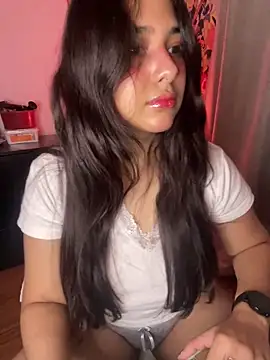 xSelena online show from 03-22-25, 04:56