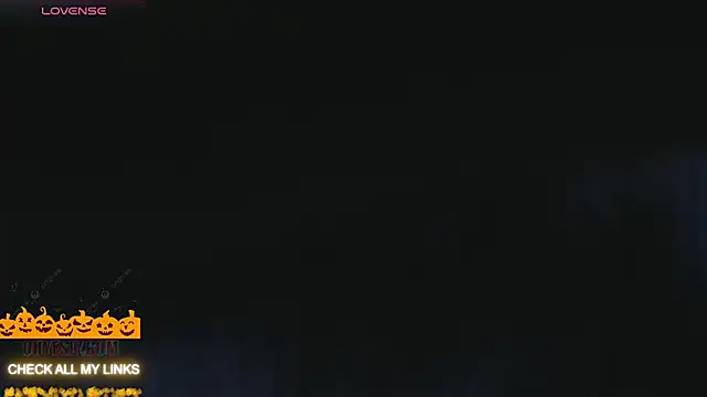 ohyesly  online show from 10-21-25, 10:49