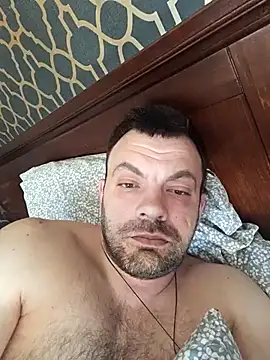 jakerusso online show from 05-23-26, 01:59