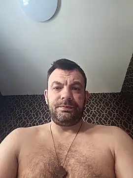 jakerusso online show from 05-27-26, 08:55