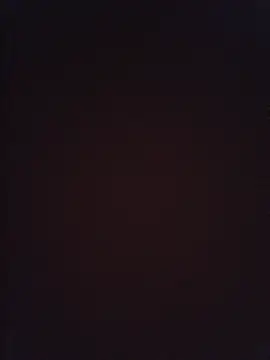 MacDexter online show from 06-11-26, 10:19