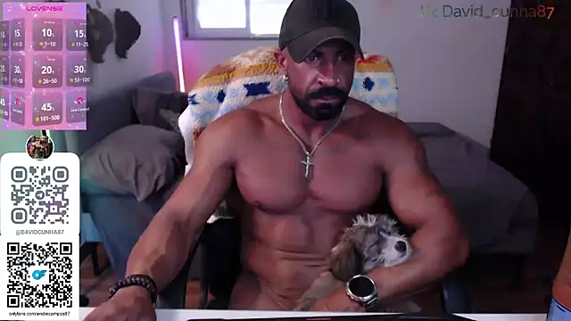 Snapshot of andrecampos87 chatting on 06-30-26, 01:01 andrecampos87 online show from 06-30-26, 01:01