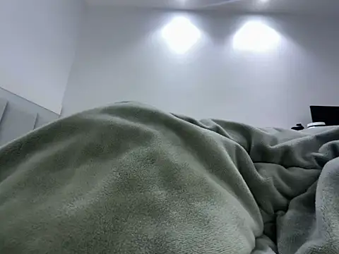 Submissive Arab online show from 02-13-25, 11:37