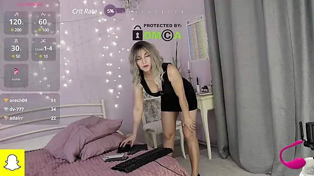 --SUCCESS-- online show from 01-23-25, 09:39