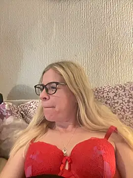 jayjencam online show from 09-19-25, 08:53