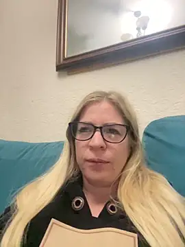 jayjencam online show from 10-09-25, 10:19