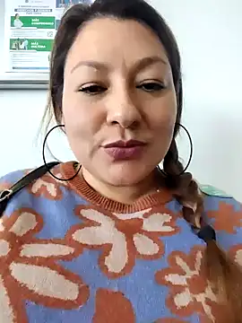 Snapshot of sakotodika chatting on 01-22-25, 05:28 sakotodika online show from 01-22-25, 05:28