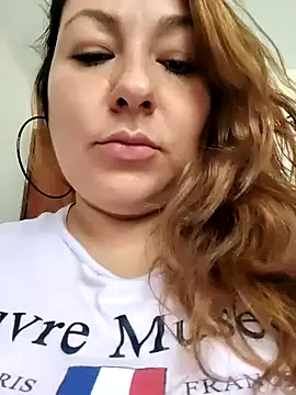 Snapshot of sakotodika chatting on 01-30-25, 08:31 sakotodika online show from 01-30-25, 08:31