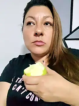 Snapshot of sakotodika chatting on 02-03-25, 11:58 sakotodika online show from 02-03-25, 11:58