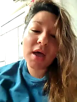 Snapshot of sakotodika chatting on 03-09-25, 04:33 sakotodika online show from 03-09-25, 04:33
