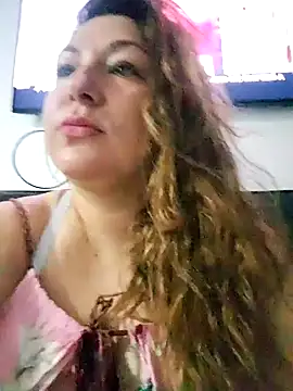 Snapshot of sakotodika chatting on 03-23-25, 12:04 sakotodika online show from 03-23-25, 12:04