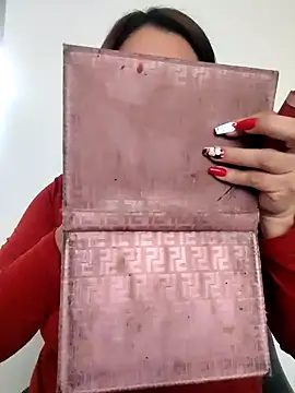 sakotodika online show from 10-29-25, 03:58