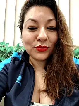 sakotodika online show from 11-13-25, 10:41