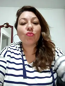 sakotodika online show from 01-15-26, 11:19